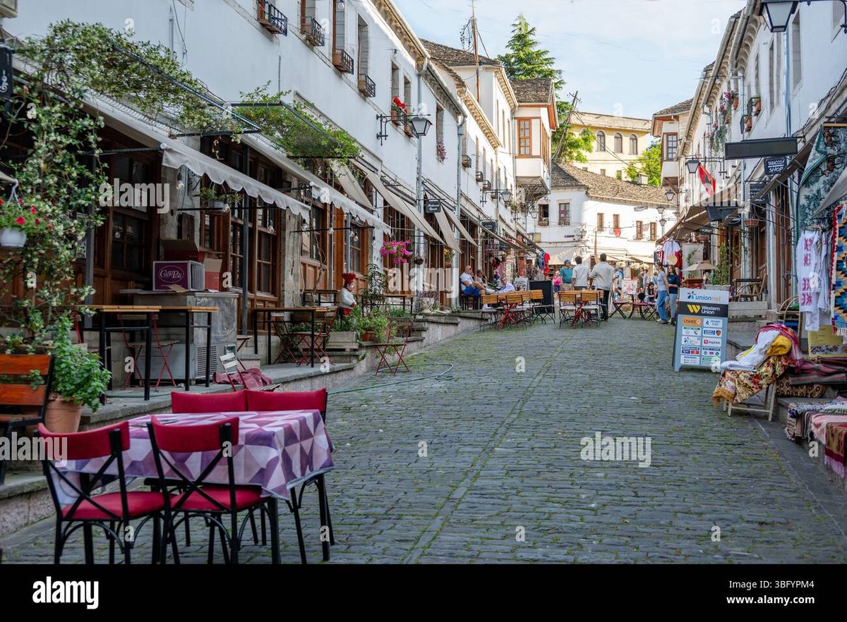 How Old Is Sanji in Blue Lock Uncover the Characters Age Mystery